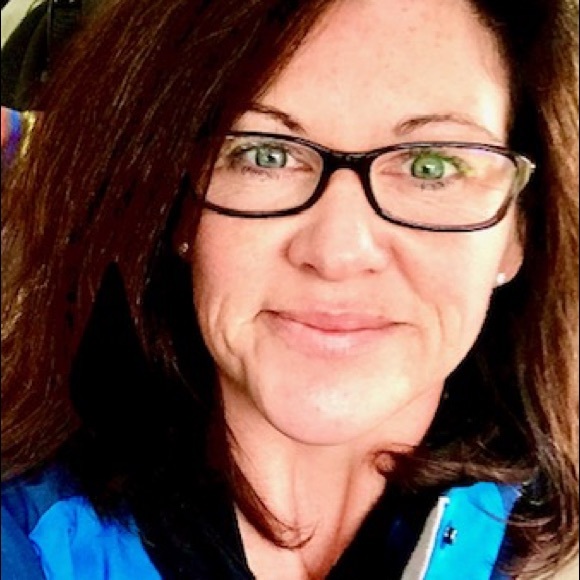 Meet your Posher, Rhonda - Picture 1 of 1